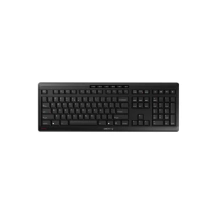 Ստեղնաշար CHERRY STREAM JK-8550DE-2