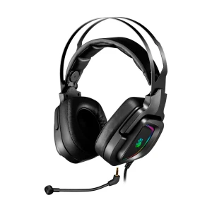 Ականջակալ A4TECH BLOODY G570 G570 (BLACK+GREY) USB