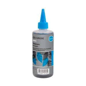 Քարթրիջ CACTUS CS-I-UN250C Blue