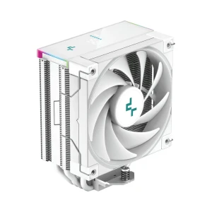 Հովացման համակարգ DEEPCOOL AK400 DIGITAL WH R-AK400-WHADMN-G