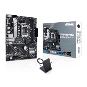 Մայրական սալիկ ASUS 90MB1C80-M0EAY0