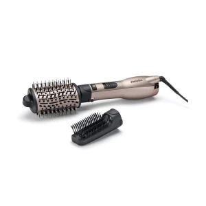 Վարսահարդարիչ BABYLISS Smooth Volume AS90PE/6