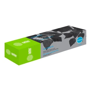 Քարթրիջ CACTUS CF351A CS-CF351A Blue