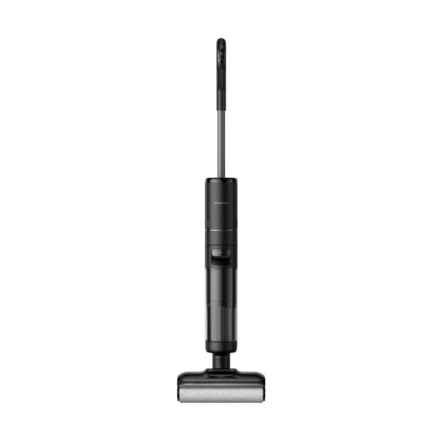 DREAME H12 Pro Flex Reach HHR44A