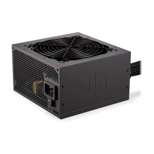 Սնուցման բլոկ ENDORFY Vero L5 Bronze 700W EY7A006