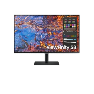 Մոնիտոր SAMSUNG S32B800PXP LS32B800PXPXEN 32 "