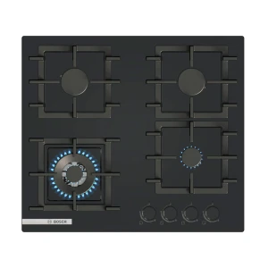 Ներկառուցվող գազօջախ BOSCH Series 4 PNK6B6P40R 5203030/6