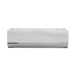 Кондиционер LG AMNW18GSKB1 WALL MOUNTED UNIT