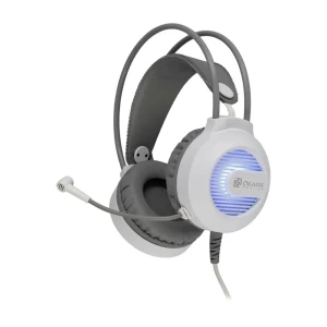 Ականջակալ OKLICK HS-L300G 1796952