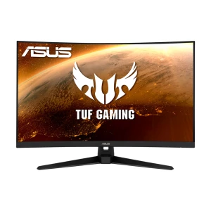 Մոնիտոր ASUS TUF 90LM0681-B02170 31.5 "