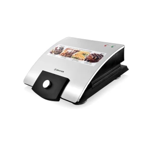 Brayer 2300BR BR2300