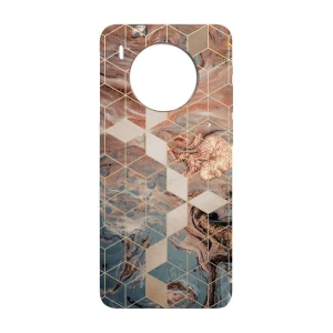 Պատյան GRESSO MERIDIAN Honor 50 Lite GR17AAAE8878