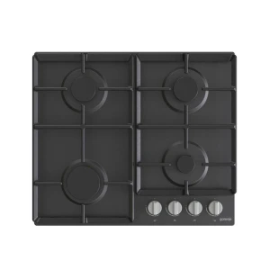 Ներկառուցվող գազօջախ GORENJE G641EXB