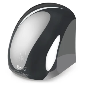 Ձեռքի չորացուցիչ BALLU BAHD-2000DM НС-1077895