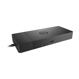 Դոկ-կայան DELL DELL-WD19DCS