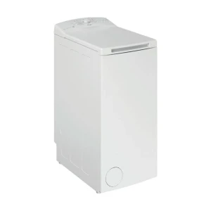 Լվացքի մեքենա WHIRLPOOL TDLR6040LPLN