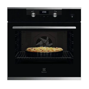 Ջեռոց ELECTROLUX KODEF75X2/6
