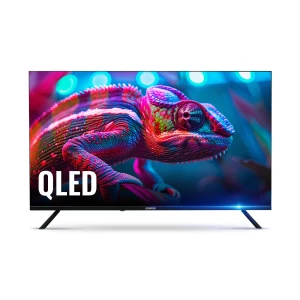 TV CENTEK CT-TV0021-50 QLED 50 "