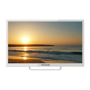 Polarline 24PL52TC 24”