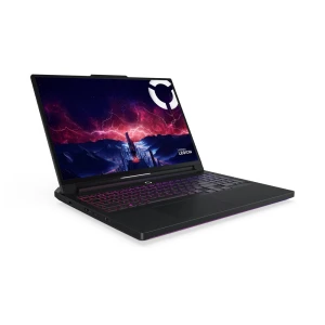Նոթբուք LENOVO Legion Pro 7 16AFR10H 83RU001GGE AMD Ryzen 9 9955HX / 32 GB RAM-1 TB SSD