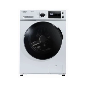Լվացքի մեքենա MAUNFELD MFWM1586WH КА-00013999