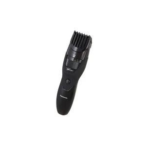 Տրիմեր PANASONIC ER-GB42-K520