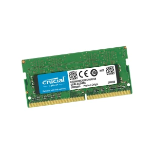 Օպերատիվ հիշողություն CRUCIAL CT16G4SFS832A 16 GB