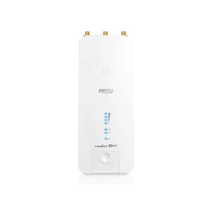 Մուտքի կետ UBIQUITI ISP RP-5AC-GEN2