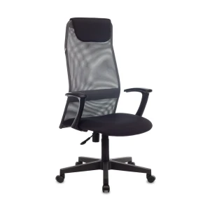 Աթոռ BUROCRAT KB-8 KB-8/DG/TW-12