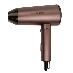 Hair dryer GALAXY Line ГЛ4349Л