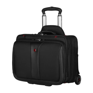 Պայուսակ WENGER 600662 15․6 "
