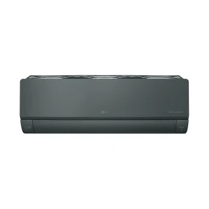 Air conditioner LG Artcool Objet AG12BK