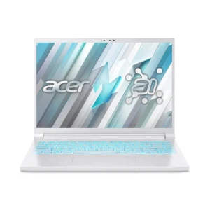 Notebook ACER Nitro V14 ANV14-62-R9LT NH.QW9EG.006 AMD Ryzen AI 5 340 / 16 GB RAM-1 TB SSD