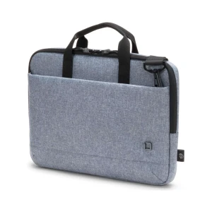 Պայուսակ DICOTA D31869-RPET 13․3 "