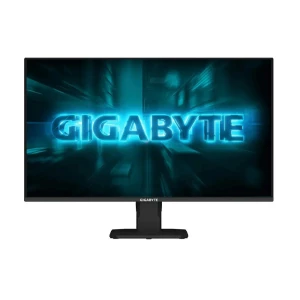 Մոնիտոր GIGABYTE 20VM0-GS27FCABM-1EKS 27 "