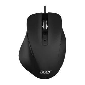 Մկնիկ ACER OMW120 ZL.MCEEE.00H