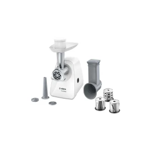 Մսաղաց BOSCH MFW2514W