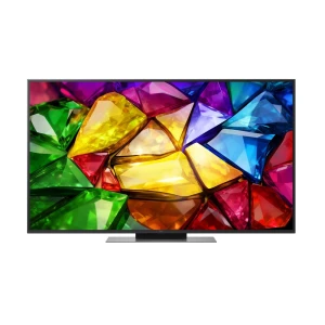 Հեռուստացույց LG 86MRGB86B6A.ARUG 86 "