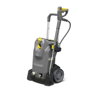Vacuum cleaner KARCHER HD 6/15 M 1.150-930.0/6