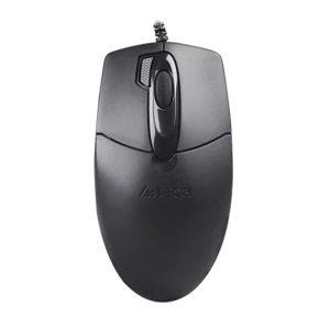 Մկնիկ A4TECH OP-730D