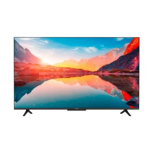 Телевизор XIAOMI Mi TV A 43 L43MA-AURU/6 43 "