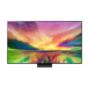 Телевизор LG 86QNED80T6A.ARUB 2000069503 86 "