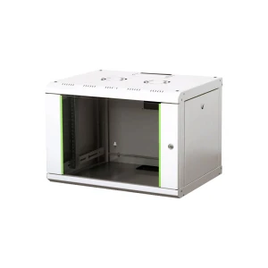 Սերվերային պահարան DIGITUS DN-19 07-U