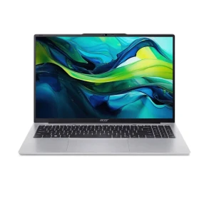 Notebook ACER Aspire Lite AL16-52P-59QU/2 Intel Core i5-1334U / 16 GB RAM-512 GB SSD