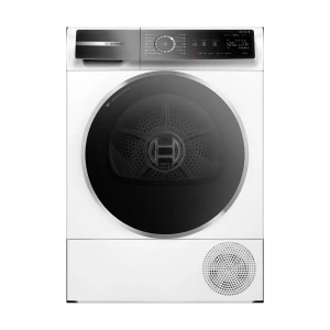 Լվացքի չորացման մեքենաներ BOSCH WQB245B0ME Series 8 720220/6