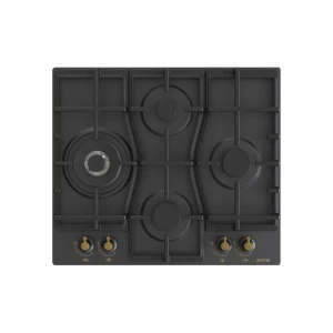 Ներկառուցվող գազօջախ GORENJE GW6D42CLB