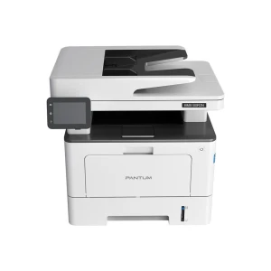 Պրինտեր PANTUM BM5100FDN