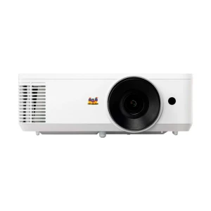 Պրոյեկտոր VIEWSONIC PA700W