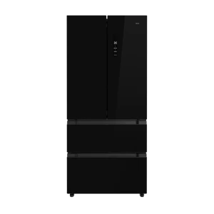 Սառնարան TEKA RFD 77825 GBK 113430046/6