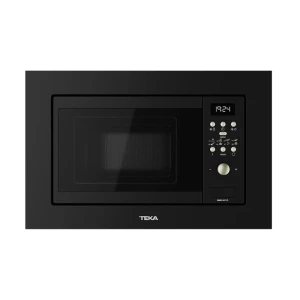 Միկրոալիքային վառարան TEKA MWE 207 FI 40581129/6